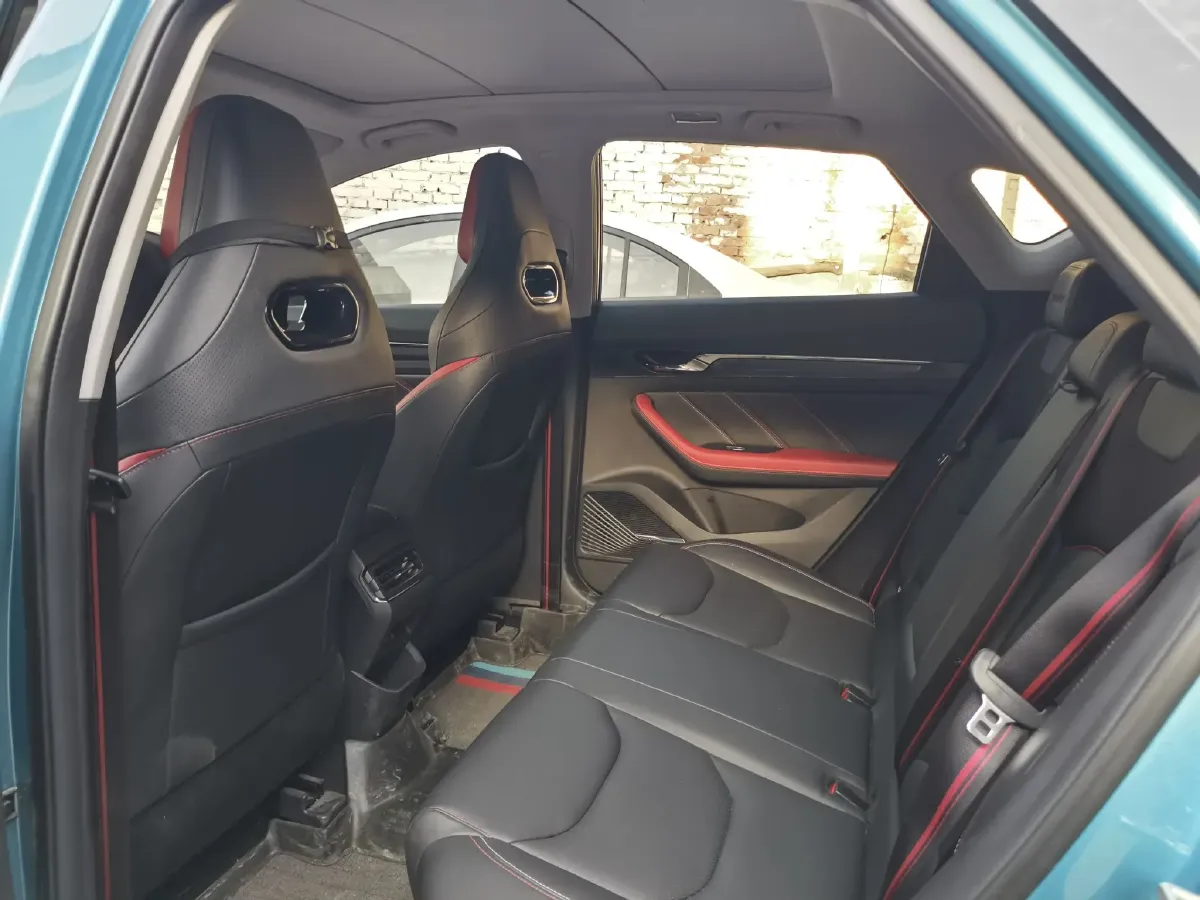 2021 Geely Emgrand S 1.4T 141HP L4 CVT,autocango,china used car exporter,china ev exporter,chinese used car exporter,chinese used ev exporter