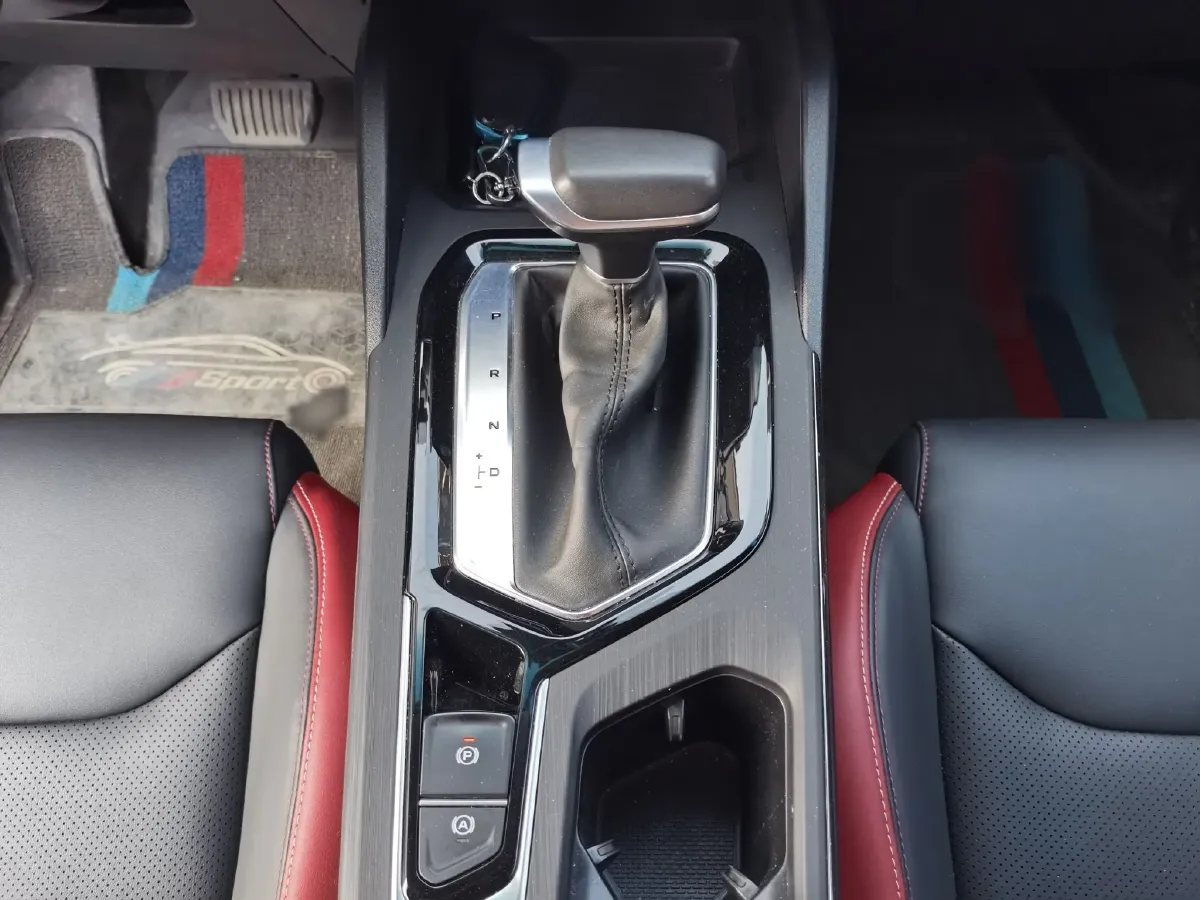 2021 Geely Emgrand S 1.4T 141HP L4 CVT,autocango,china used car exporter,china ev exporter,chinese used car exporter,chinese used ev exporter