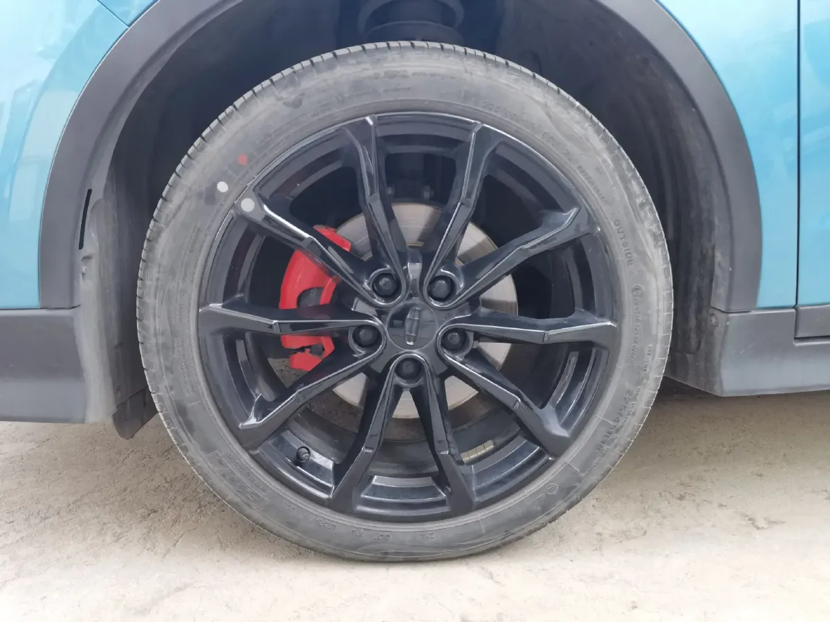 2021 Geely Emgrand S 1.4T 141HP L4 CVT,autocango,china used car exporter,china ev exporter,chinese used car exporter,chinese used ev exporter