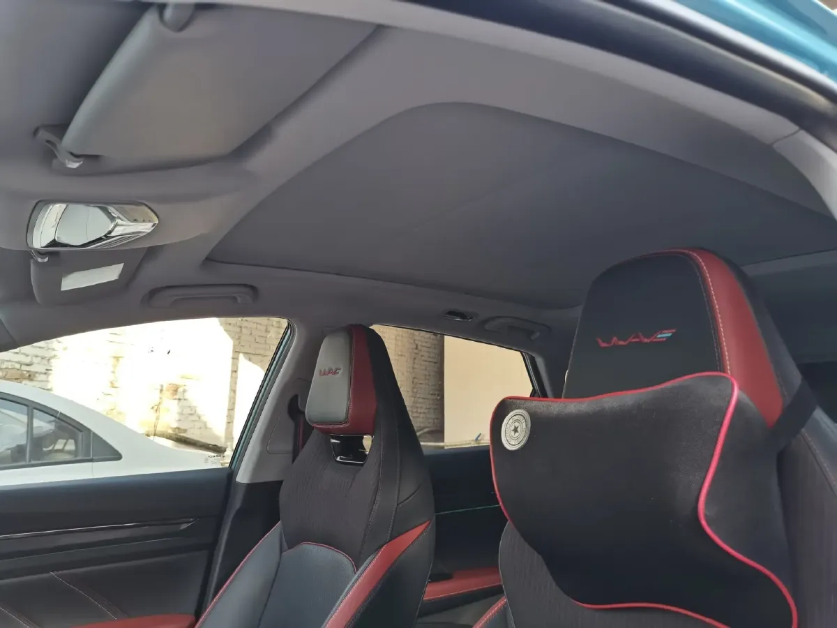 2021 Geely Emgrand S 1.4T 141HP L4 CVT,autocango,china used car exporter,china ev exporter,chinese used car exporter,chinese used ev exporter