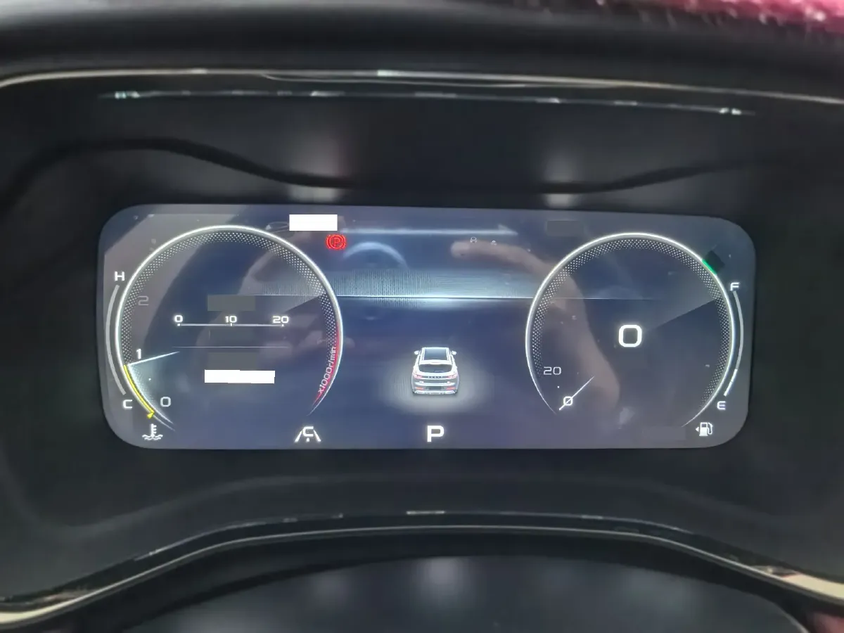 2021 Geely Emgrand S 1.4T 141HP L4 CVT,autocango,china used car exporter,china ev exporter,chinese used car exporter,chinese used ev exporter