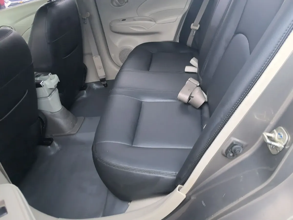 2014 Nissan Sunny 1.5L 112HP L4 5MT,autocango,china used car exporter,china ev exporter,chinese used car exporter,chinese used ev exporter