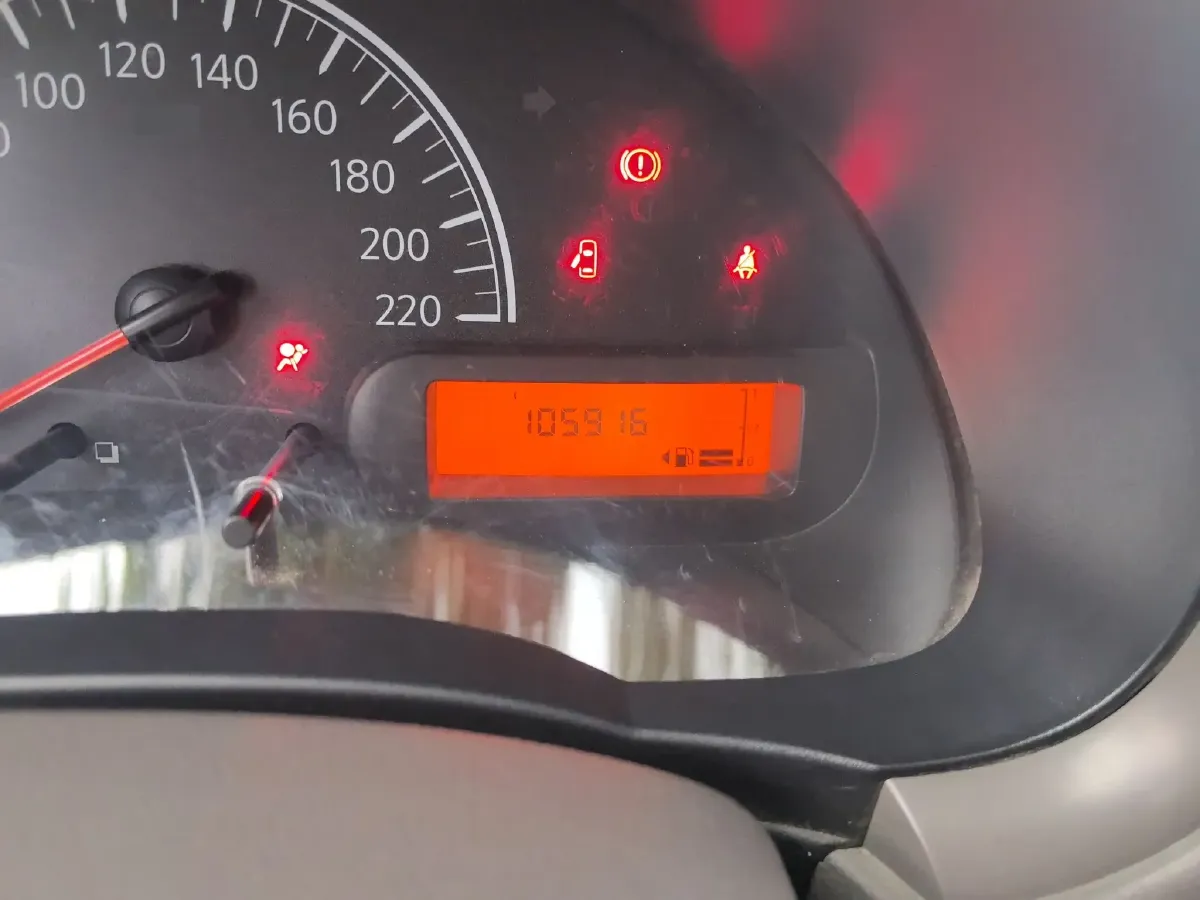 2014 Nissan Sunny 1.5L 112HP L4 5MT,autocango,china used car exporter,china ev exporter,chinese used car exporter,chinese used ev exporter