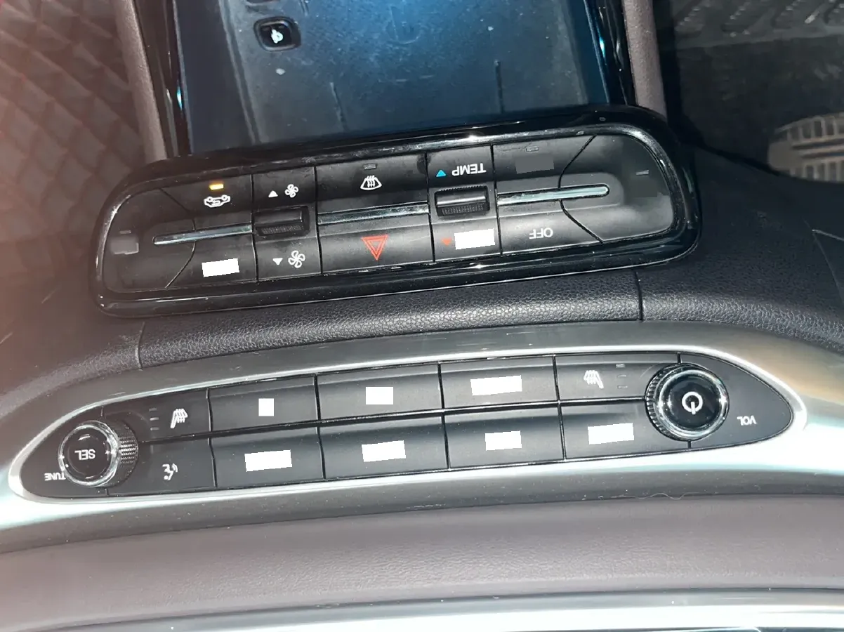 2018 GAC Trumpchi GA4 1.3T 137HP L4 6AT,autocango,china used car exporter,china ev exporter,chinese used car exporter,chinese used ev exporter