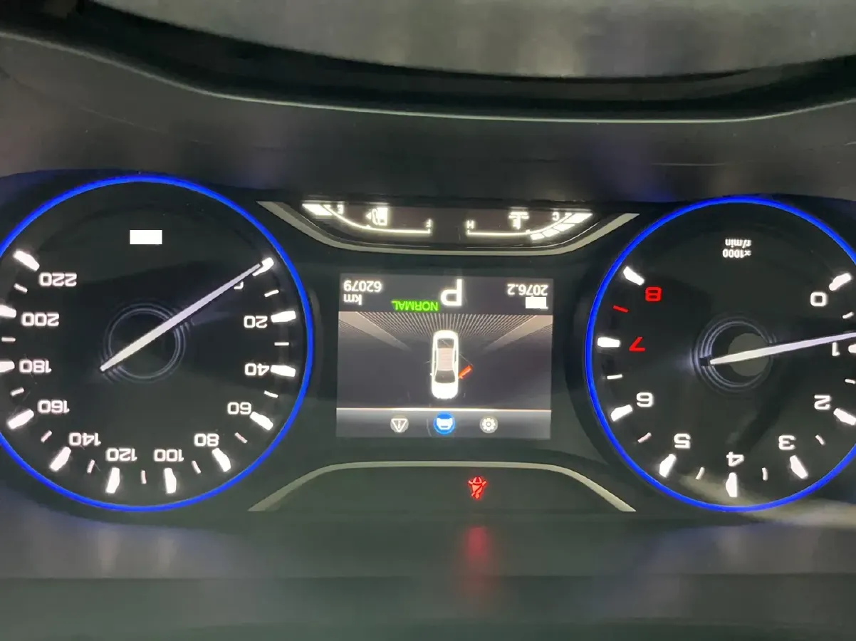 2018 GAC Trumpchi GA4 1.3T 137HP L4 6AT,autocango,china used car exporter,china ev exporter,chinese used car exporter,chinese used ev exporter