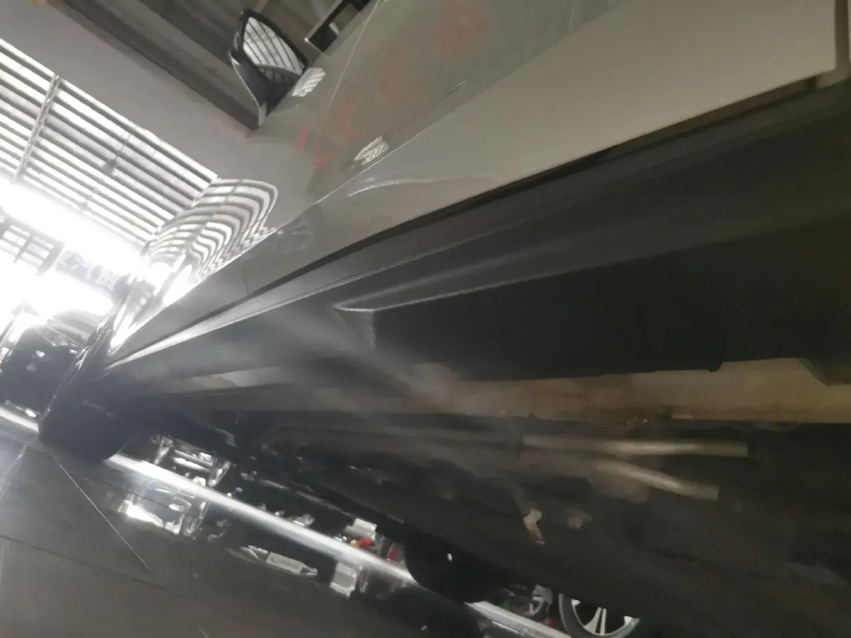 2023 ChangAn UNI-V iDD 1.5T 170HP L4 6TCT PHEV 18.4KWH,autocango,china used car exporter,china ev exporter,chinese used car exporter,chinese used ev exporter