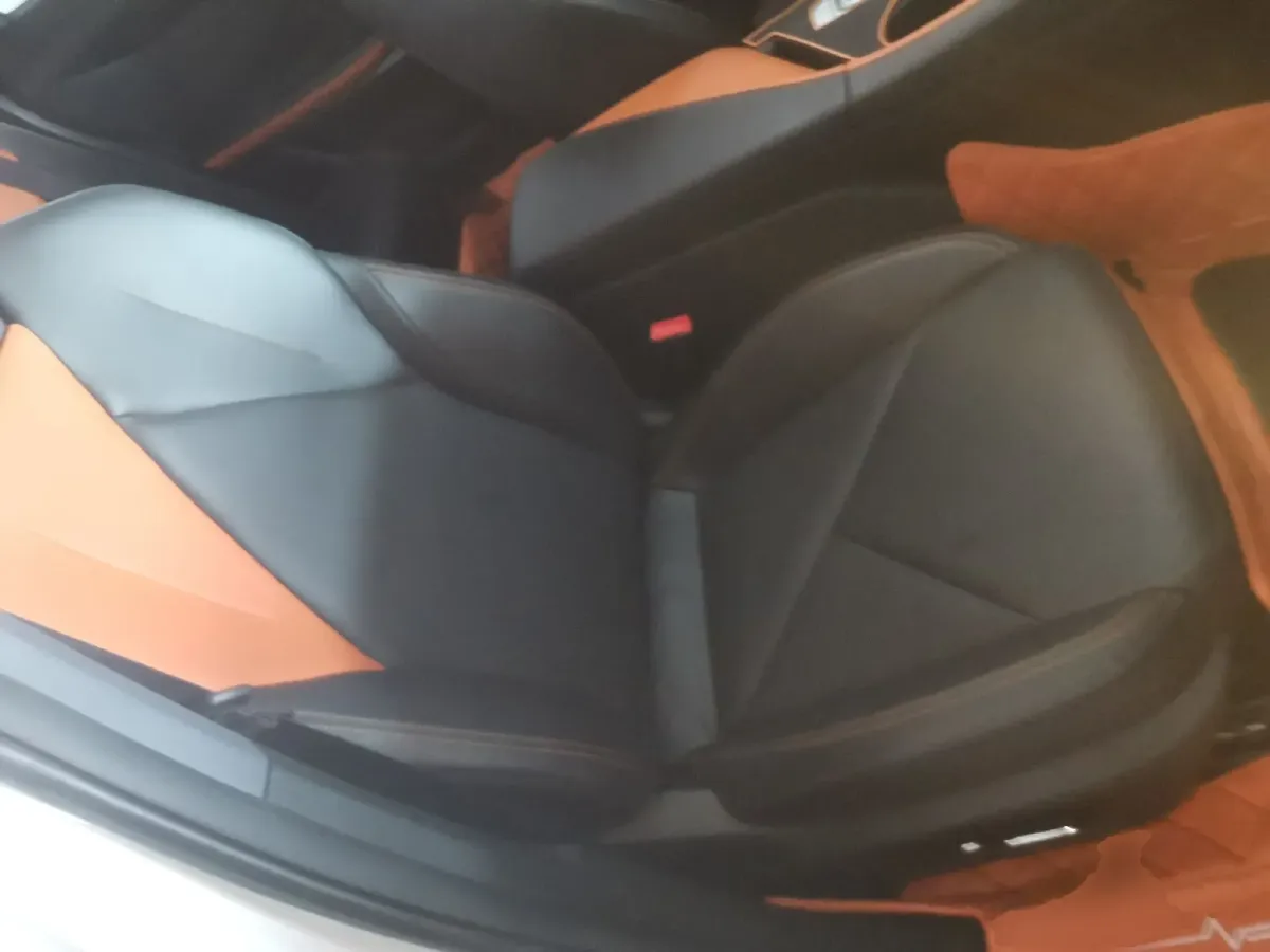 2023 ChangAn UNI-V iDD 1.5T 170HP L4 6TCT PHEV 18.4KWH,autocango,china used car exporter,china ev exporter,chinese used car exporter,chinese used ev exporter