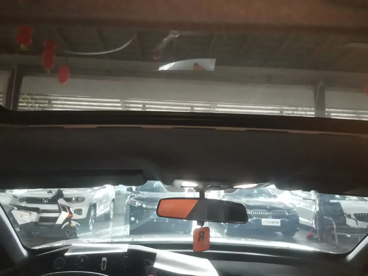 2023 ChangAn UNI-V iDD 1.5T 170HP L4 6TCT PHEV 18.4KWH,autocango,china used car exporter,china ev exporter,chinese used car exporter,chinese used ev exporter