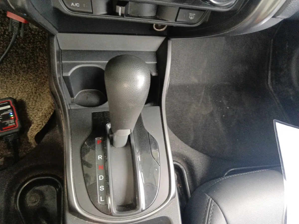 2016 Honda Greiz 1.5L 131HP L4 CVT,autocango,china used car exporter,china ev exporter,chinese used car exporter,chinese used ev exporter