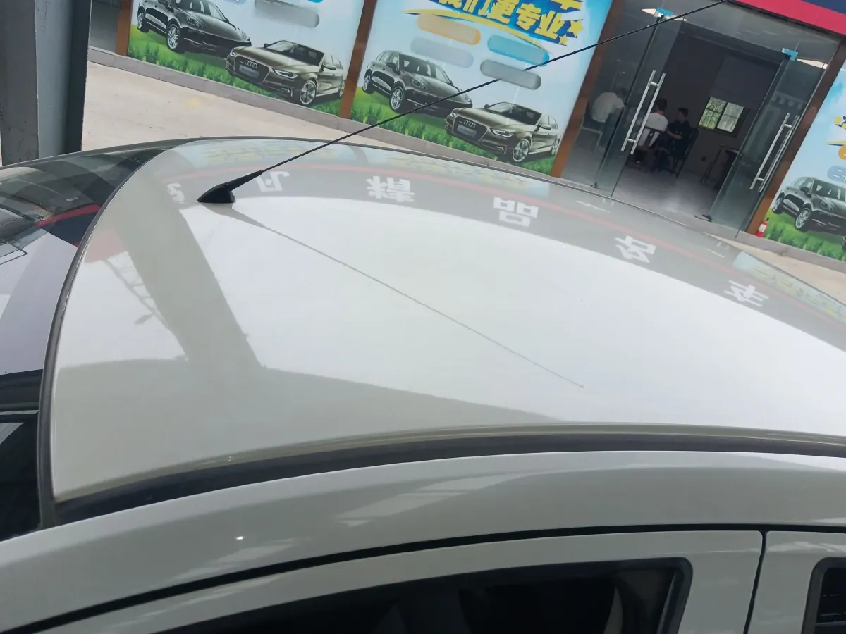 2016 Honda Greiz 1.5L 131HP L4 CVT,autocango,china used car exporter,china ev exporter,chinese used car exporter,chinese used ev exporter