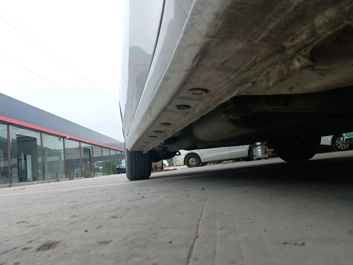 2016 Honda Greiz 1.5L 131HP L4 CVT,autocango,china used car exporter,china ev exporter,chinese used car exporter,chinese used ev exporter