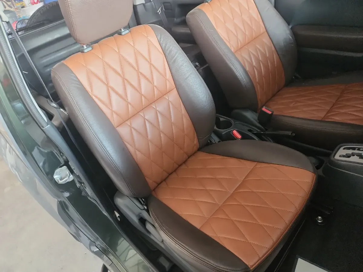 2015 Suzuki Jimny 1.3L 85HP L4 4AT,autocango,china used car exporter,china ev exporter,chinese used car exporter,chinese used ev exporter