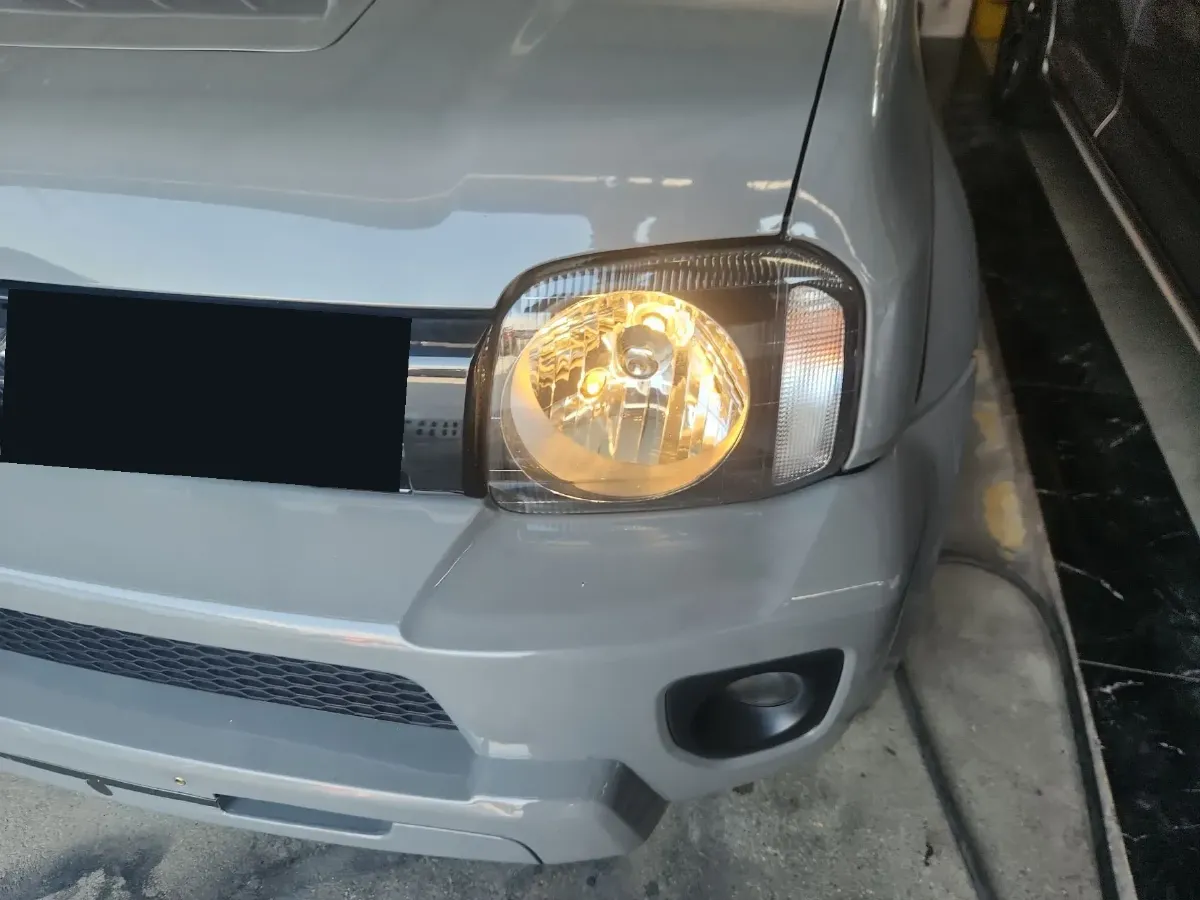 2015 Suzuki Jimny 1.3L 85HP L4 4AT,autocango,china used car exporter,china ev exporter,chinese used car exporter,chinese used ev exporter