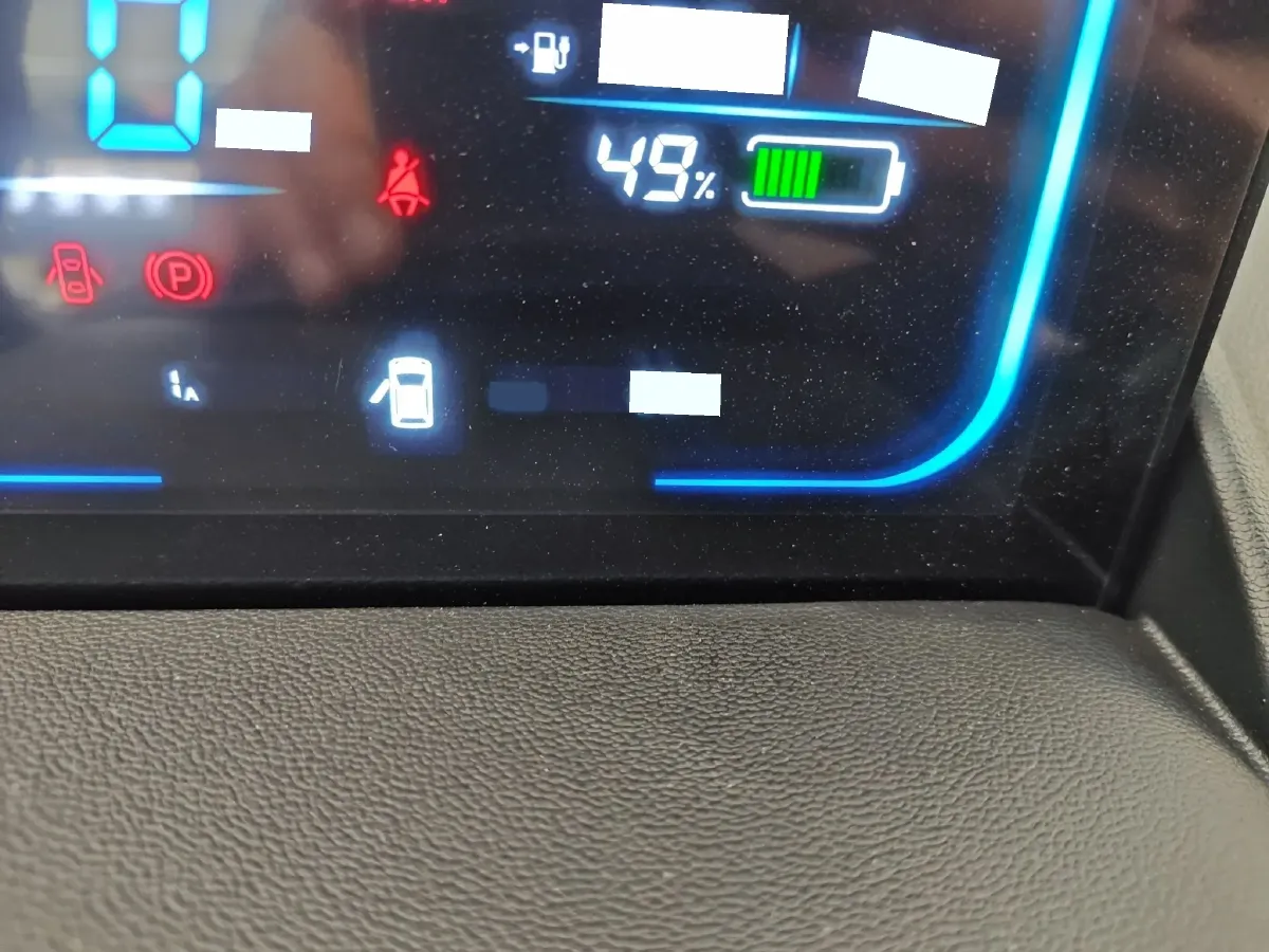 2023 ChangAn Lumin BEV 17.65KWH,autocango,china used car exporter,china ev exporter,chinese used car exporter,chinese used ev exporter