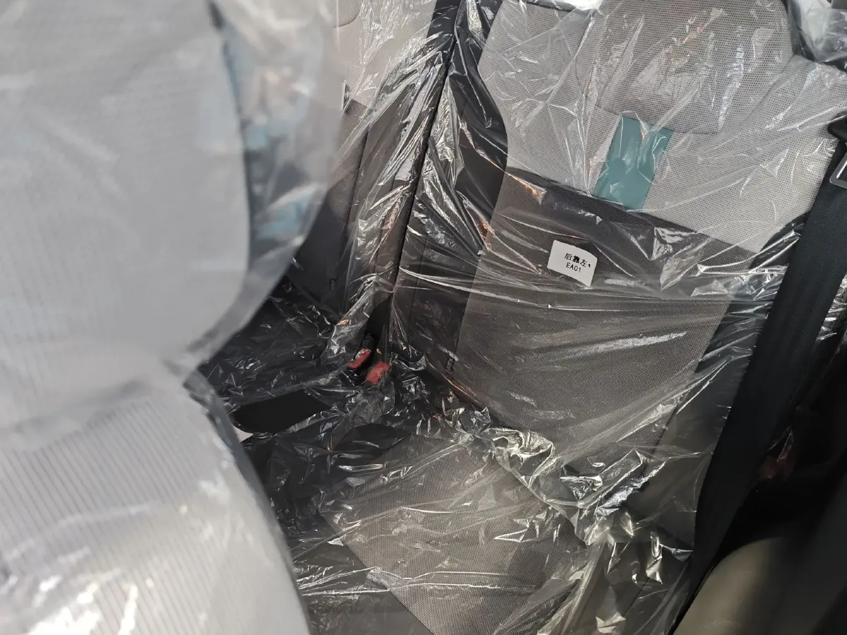 2023 ChangAn Lumin BEV 17.65KWH,autocango,china used car exporter,china ev exporter,chinese used car exporter,chinese used ev exporter