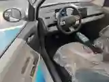 2023 ChangAn Lumin BEV 17.65KWH