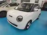 2023 ChangAn Lumin BEV 17.65KWH