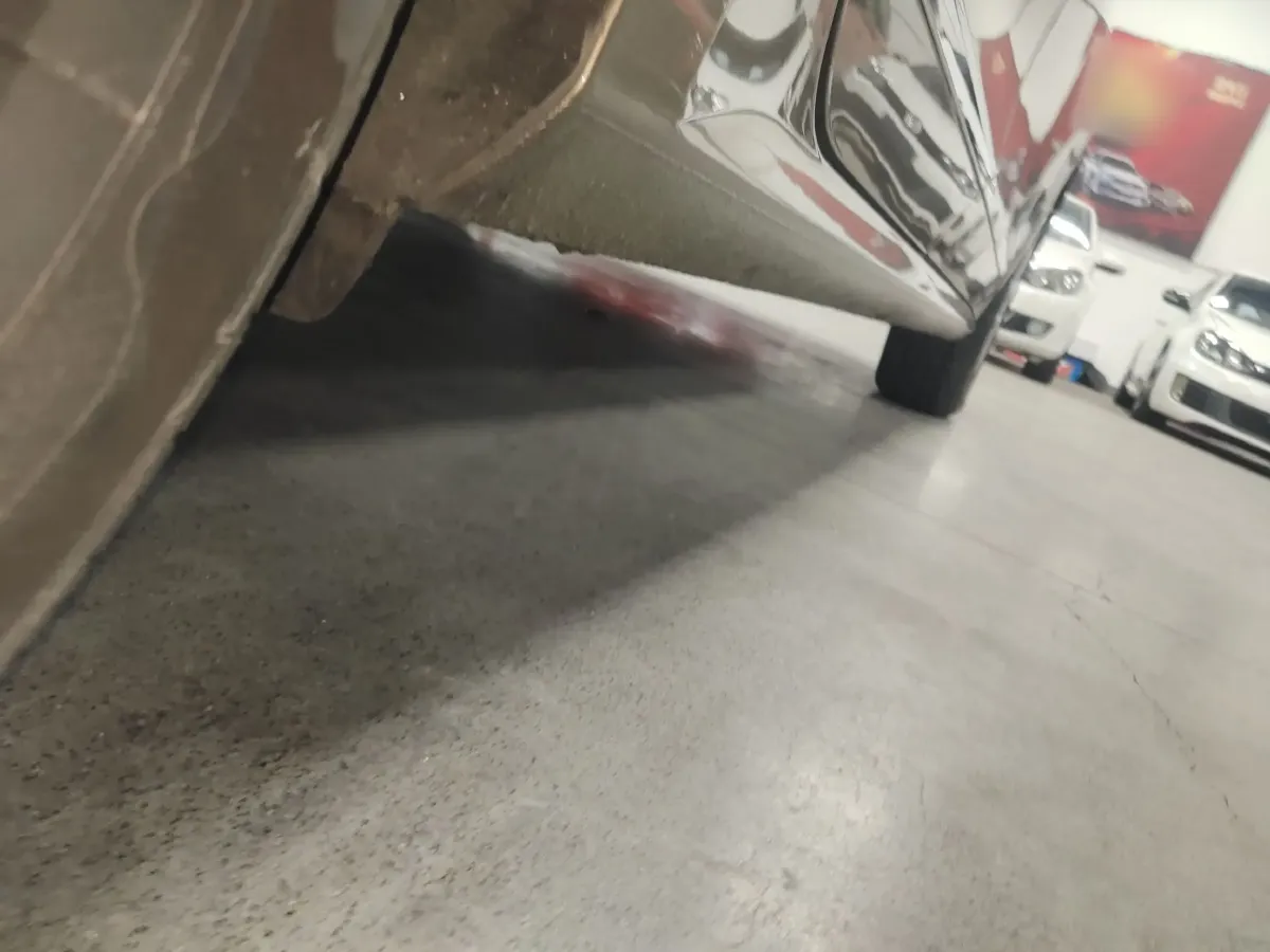 2015 Volkswagen Passat 1.8T 160HP L4 7DCT,autocango,china used car exporter,china ev exporter,chinese used car exporter,chinese used ev exporter