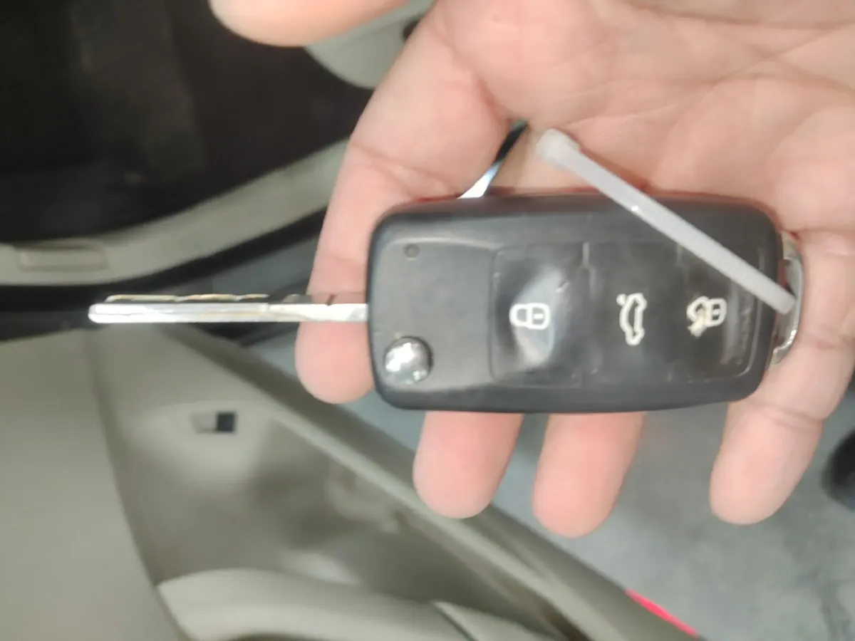 2015 Volkswagen Passat 1.8T 160HP L4 7DCT,autocango,china used car exporter,china ev exporter,chinese used car exporter,chinese used ev exporter