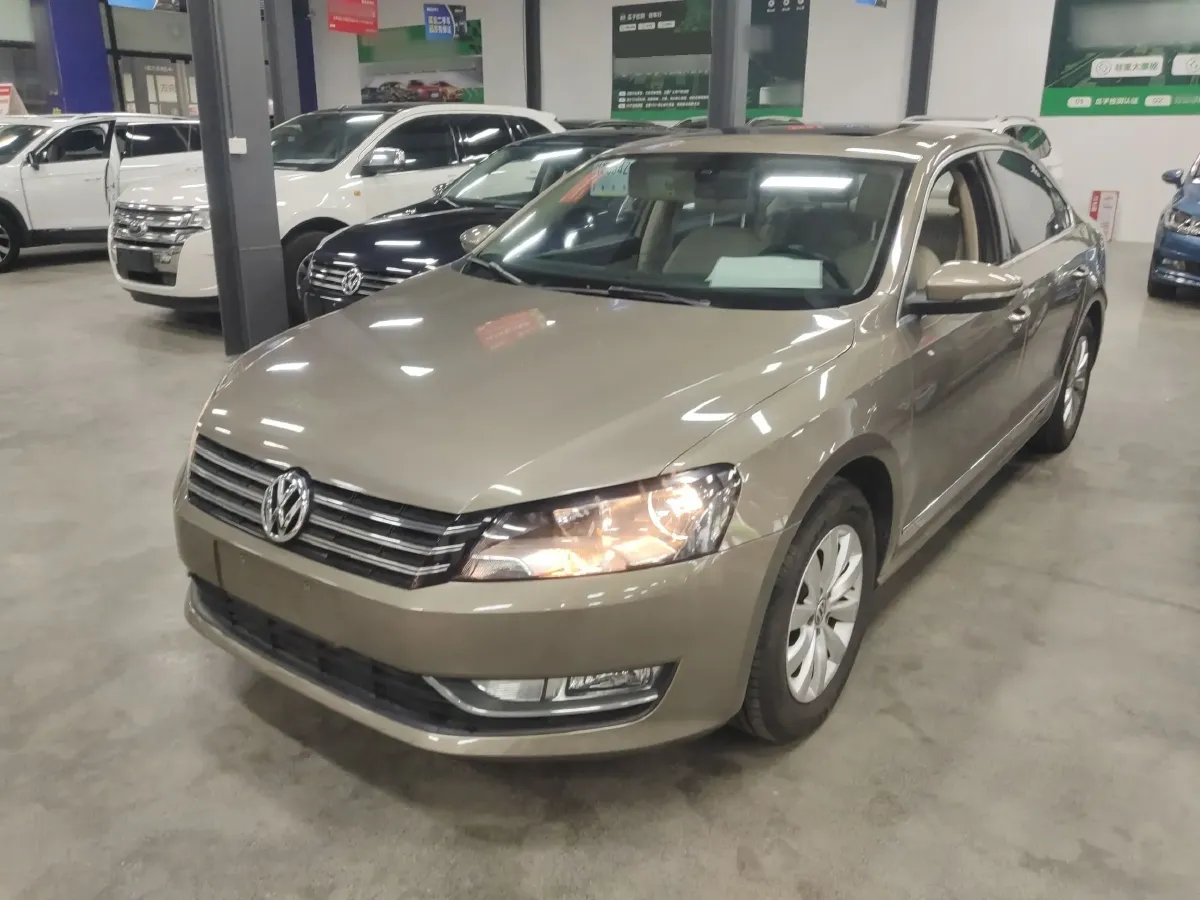 2015 Volkswagen Passat 1.8T 160HP L4 7DCT,autocango,china used car exporter,china ev exporter,chinese used car exporter,chinese used ev exporter