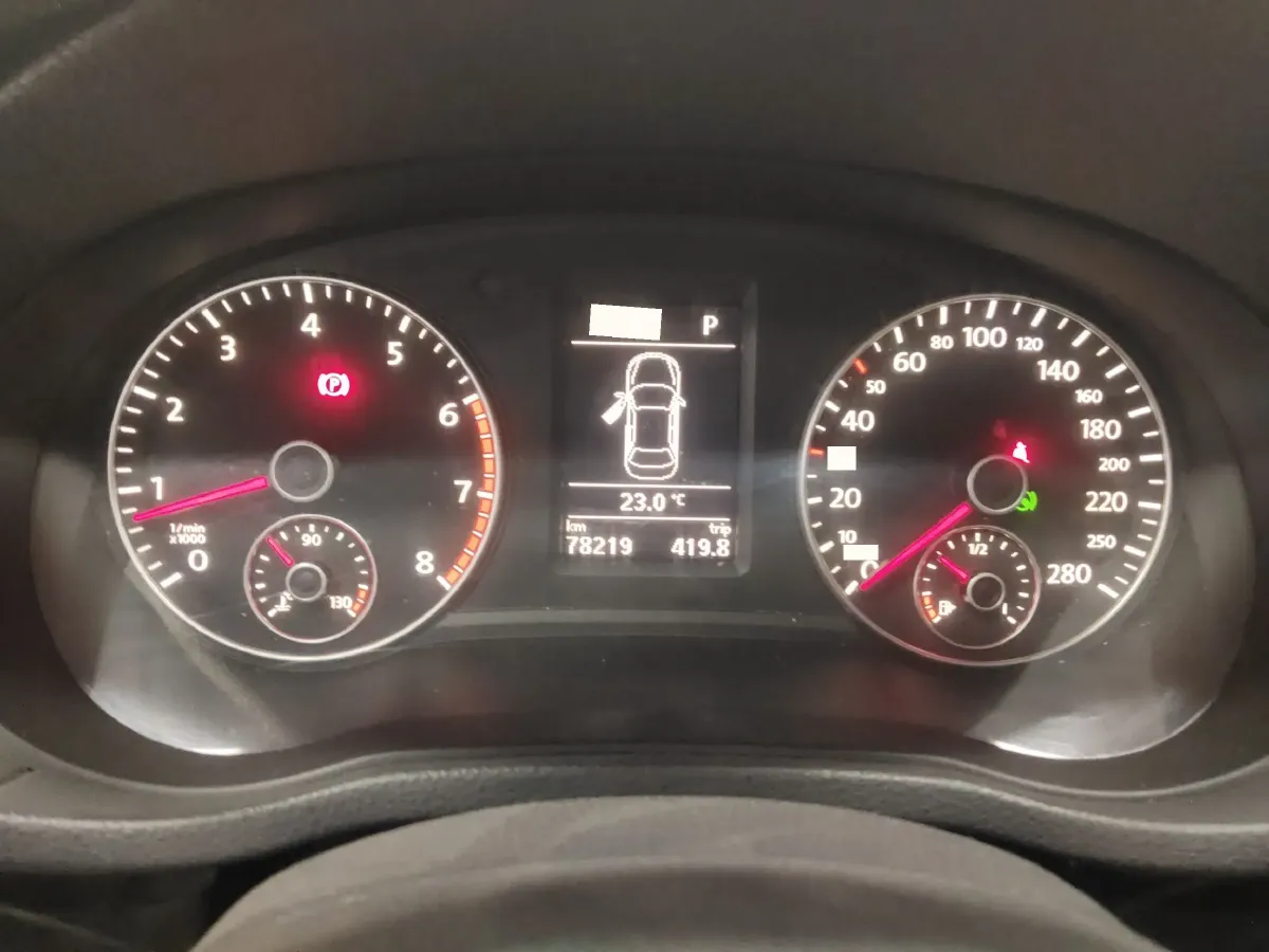 2015 Volkswagen Passat 1.8T 160HP L4 7DCT,autocango,china used car exporter,china ev exporter,chinese used car exporter,chinese used ev exporter