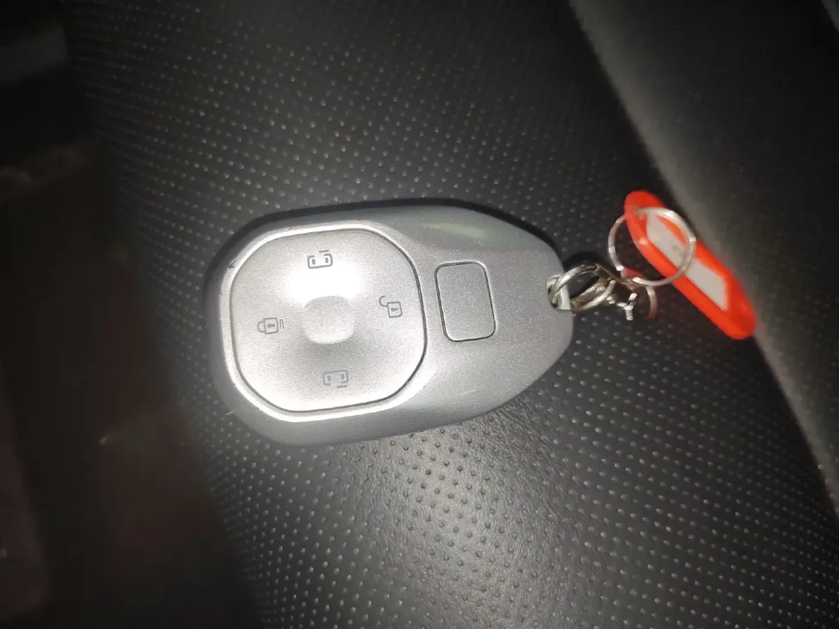 2024 GAC Trumpchi E8 2.0L 140HP L4 2DHT PHEV 25.57KWH,autocango,china used car exporter,china ev exporter,chinese used car exporter,chinese used ev exporter