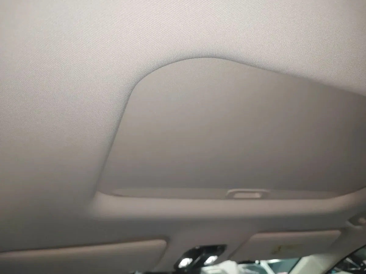 2024 GAC Trumpchi E8 2.0L 140HP L4 2DHT PHEV 25.57KWH,autocango,china used car exporter,china ev exporter,chinese used car exporter,chinese used ev exporter