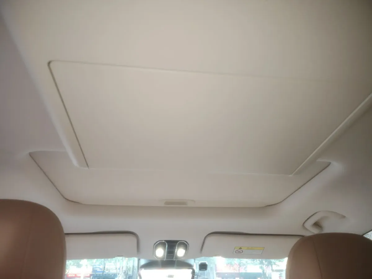 2024 GAC Trumpchi E8 2.0L 140HP L4 2DHT PHEV 25.57KWH,autocango,china used car exporter,china ev exporter,chinese used car exporter,chinese used ev exporter