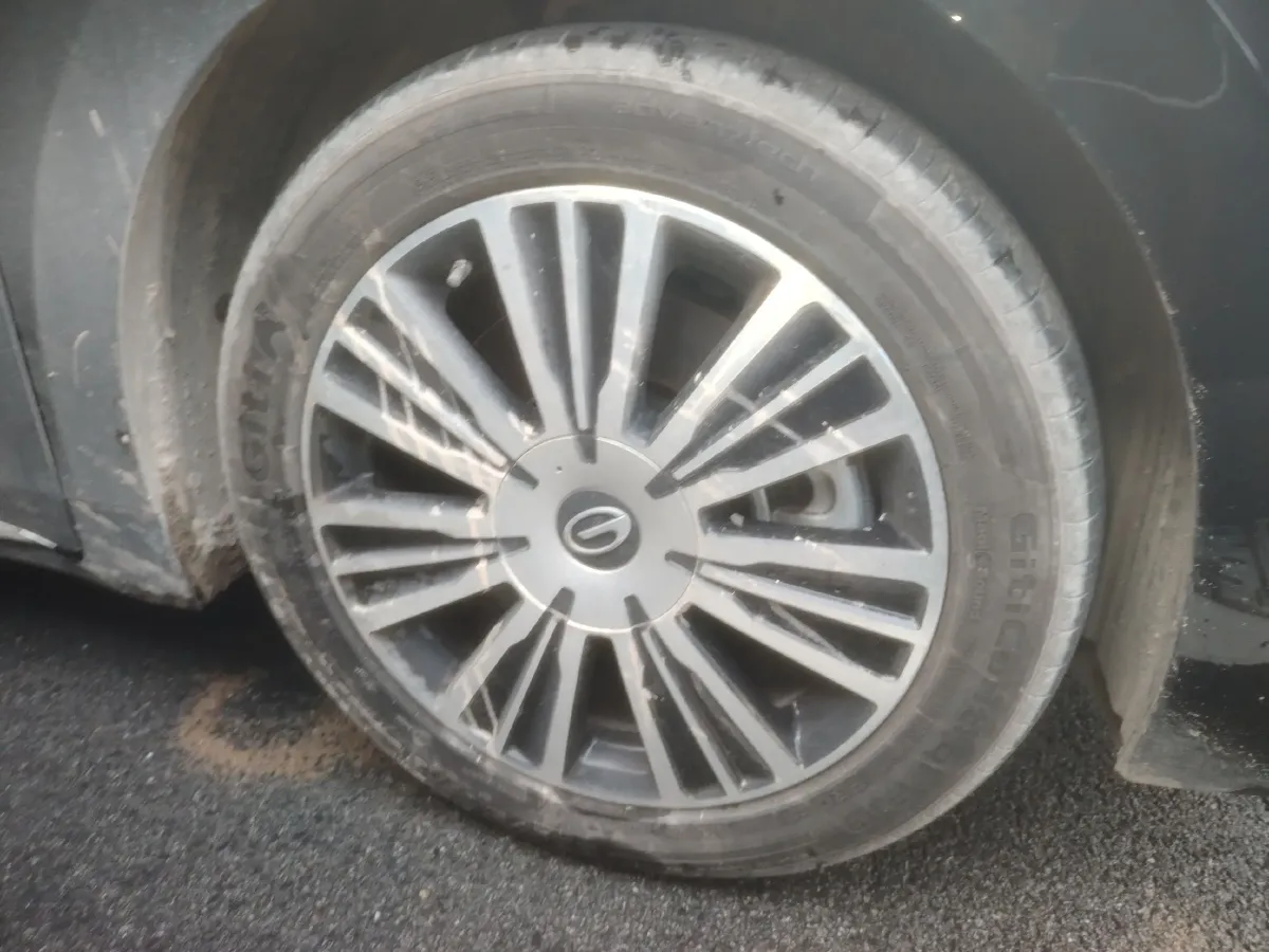 2024 GAC Trumpchi E8 2.0L 140HP L4 2DHT PHEV 25.57KWH,autocango,china used car exporter,china ev exporter,chinese used car exporter,chinese used ev exporter