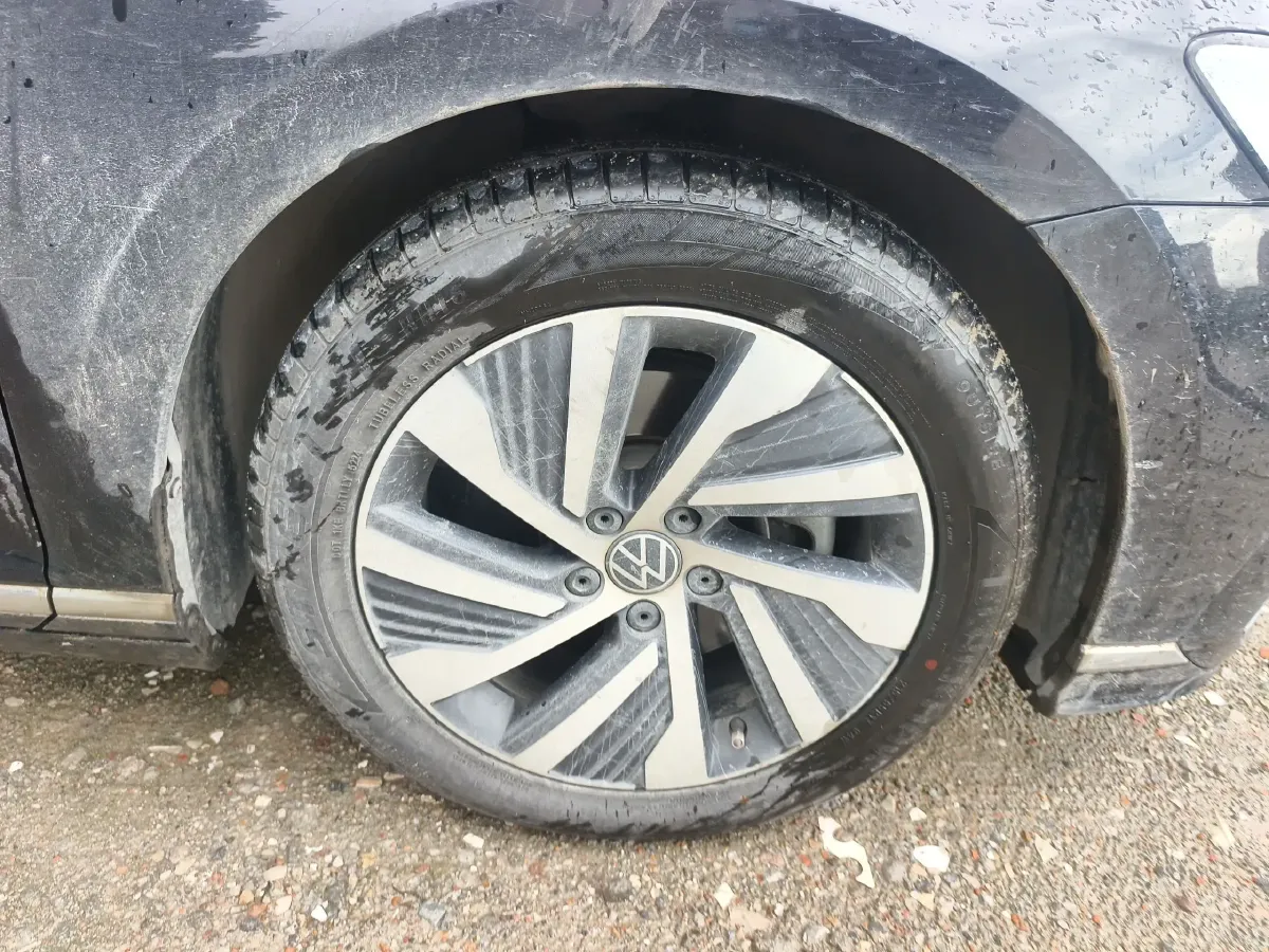 2020 Volkswagen Magotan GTE 1.4T 150HP L4 6DCT PHEV 13KWH,autocango,china used car exporter,china ev exporter,chinese used car exporter,chinese used ev exporter