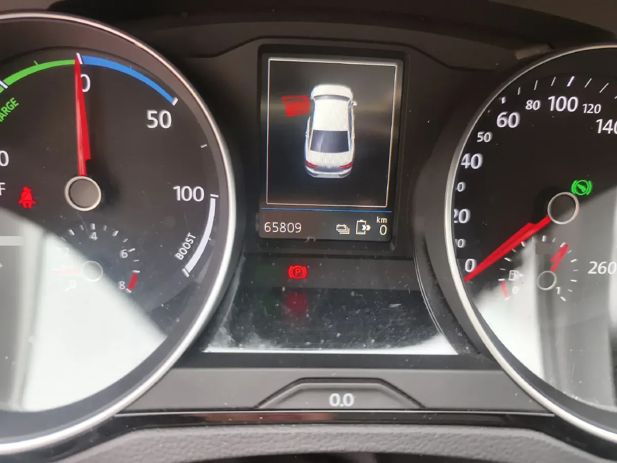 2020 Volkswagen Magotan GTE 1.4T 150HP L4 6DCT PHEV 13KWH,autocango,china used car exporter,china ev exporter,chinese used car exporter,chinese used ev exporter