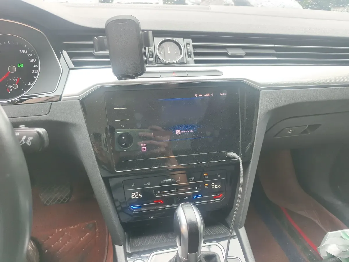 2020 Volkswagen Magotan GTE 1.4T 150HP L4 6DCT PHEV 13KWH,autocango,china used car exporter,china ev exporter,chinese used car exporter,chinese used ev exporter