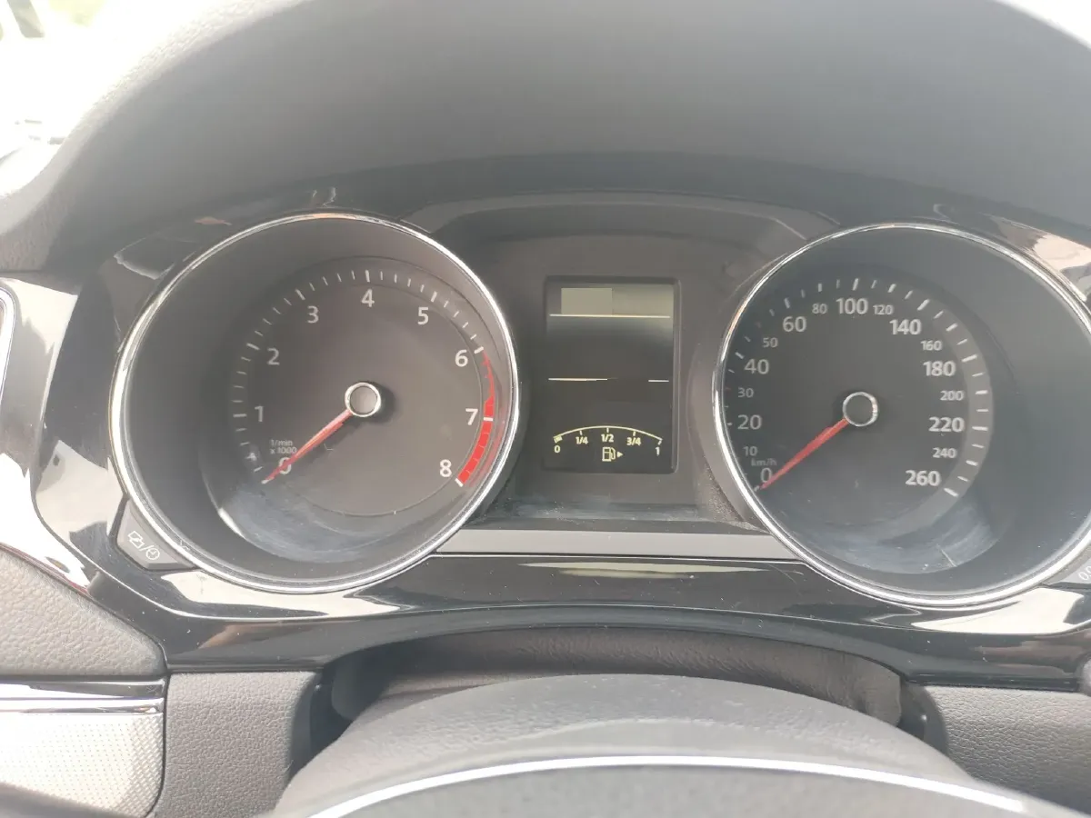 2018 Volkswagen Sagitar 1.6L 110HP L4 6AT,autocango,china used car exporter,china ev exporter,chinese used car exporter,chinese used ev exporter