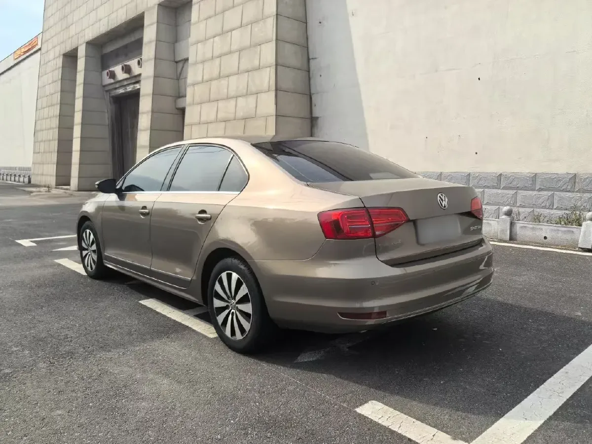 2018 Volkswagen Sagitar 1.6L 110HP L4 6AT,autocango,china used car exporter,china ev exporter,chinese used car exporter,chinese used ev exporter
