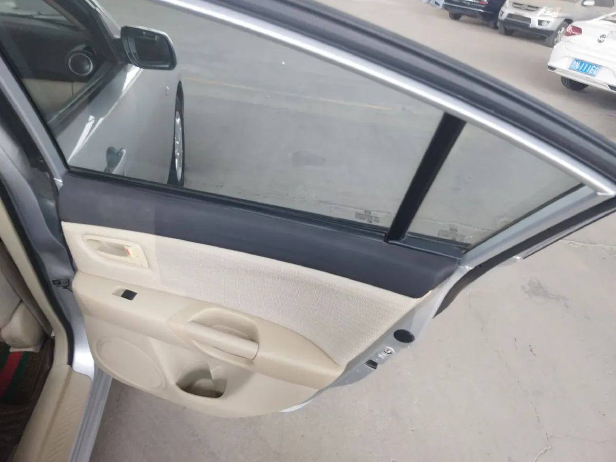 2012 Mazda 3 1.6L 107HP L4 5MT,autocango,china used car exporter,china ev exporter,chinese used car exporter,chinese used ev exporter