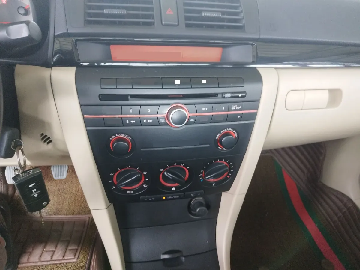 2012 Mazda 3 1.6L 107HP L4 5MT,autocango,china used car exporter,china ev exporter,chinese used car exporter,chinese used ev exporter