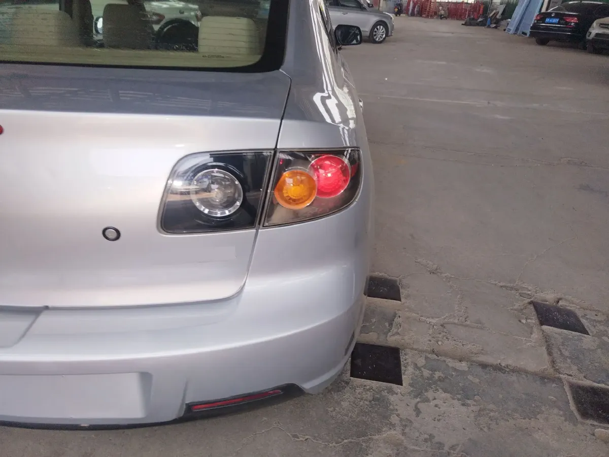 2012 Mazda 3 1.6L 107HP L4 5MT,autocango,china used car exporter,china ev exporter,chinese used car exporter,chinese used ev exporter