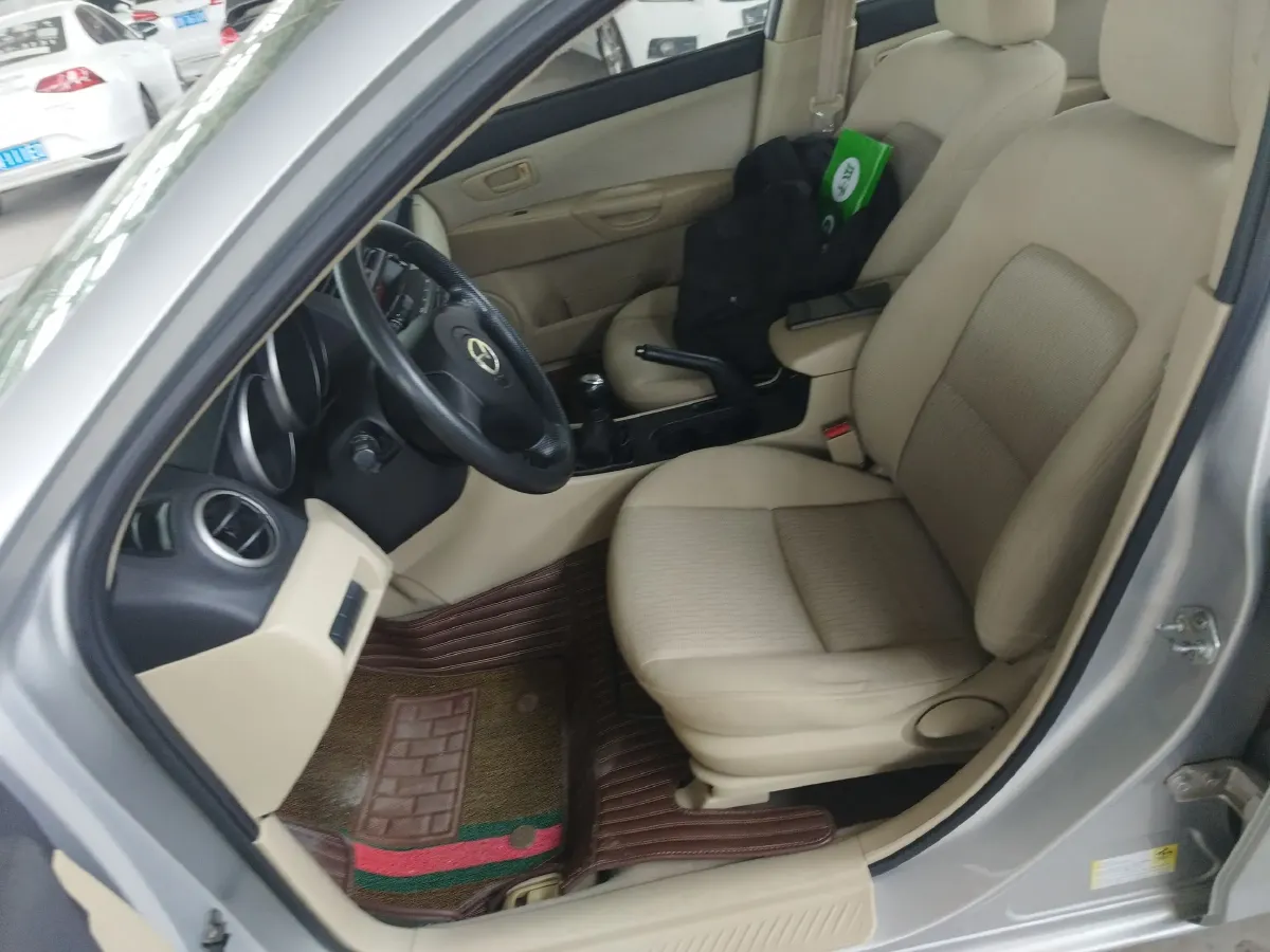 2012 Mazda 3 1.6L 107HP L4 5MT,autocango,china used car exporter,china ev exporter,chinese used car exporter,chinese used ev exporter