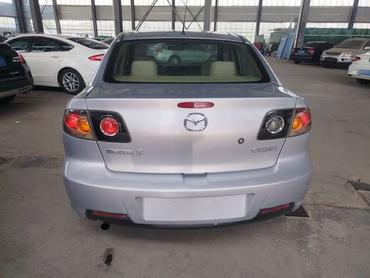 2012 Mazda 3 1.6L 107HP L4 5MT,autocango,china used car exporter,china ev exporter,chinese used car exporter,chinese used ev exporter