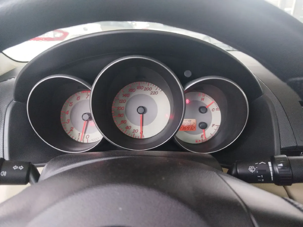 2012 Mazda 3 1.6L 107HP L4 5MT,autocango,china used car exporter,china ev exporter,chinese used car exporter,chinese used ev exporter