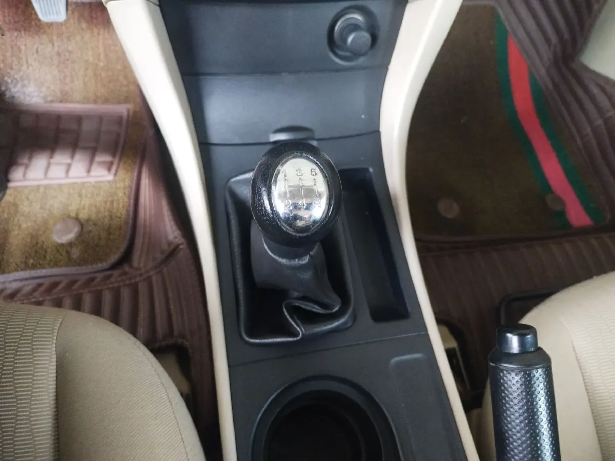 2012 Mazda 3 1.6L 107HP L4 5MT,autocango,china used car exporter,china ev exporter,chinese used car exporter,chinese used ev exporter