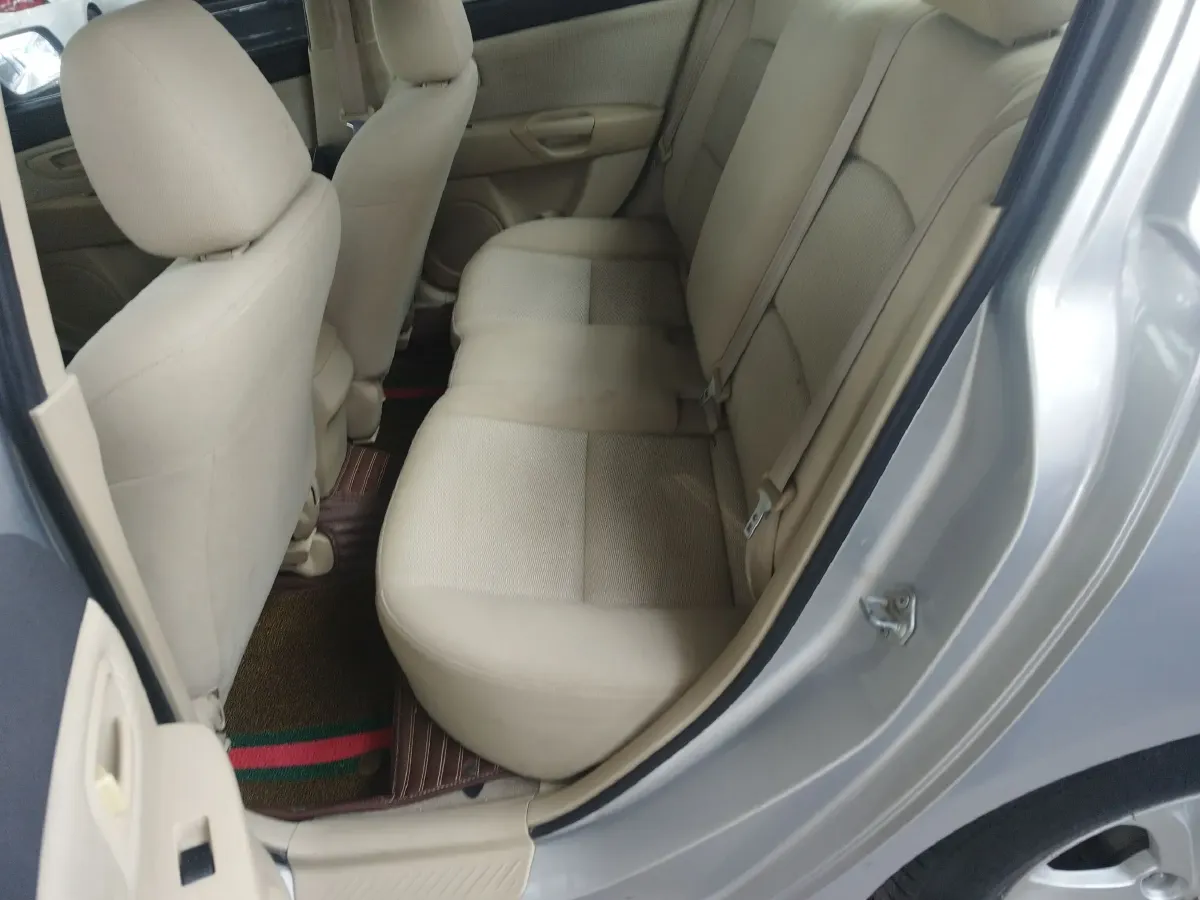 2012 Mazda 3 1.6L 107HP L4 5MT,autocango,china used car exporter,china ev exporter,chinese used car exporter,chinese used ev exporter