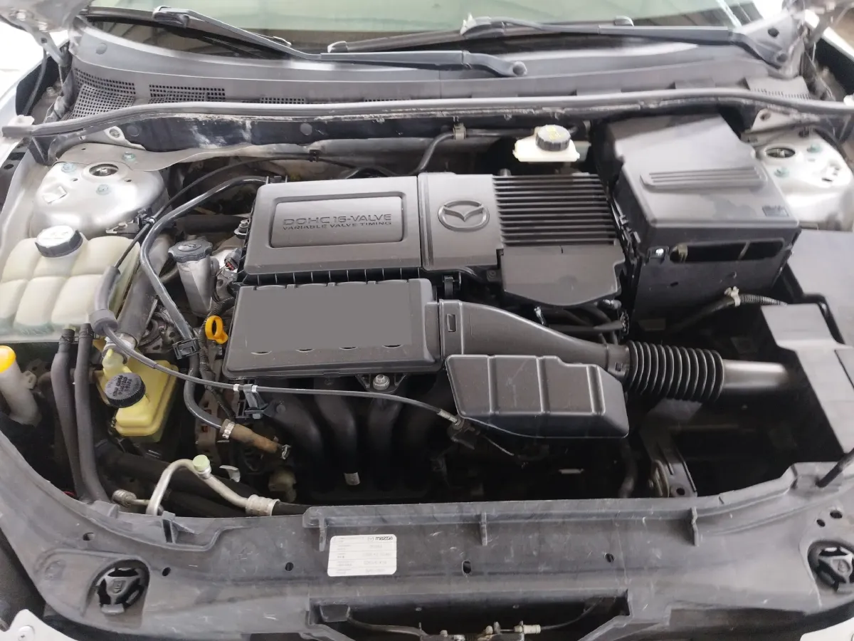 2012 Mazda 3 1.6L 107HP L4 5MT,autocango,china used car exporter,china ev exporter,chinese used car exporter,chinese used ev exporter