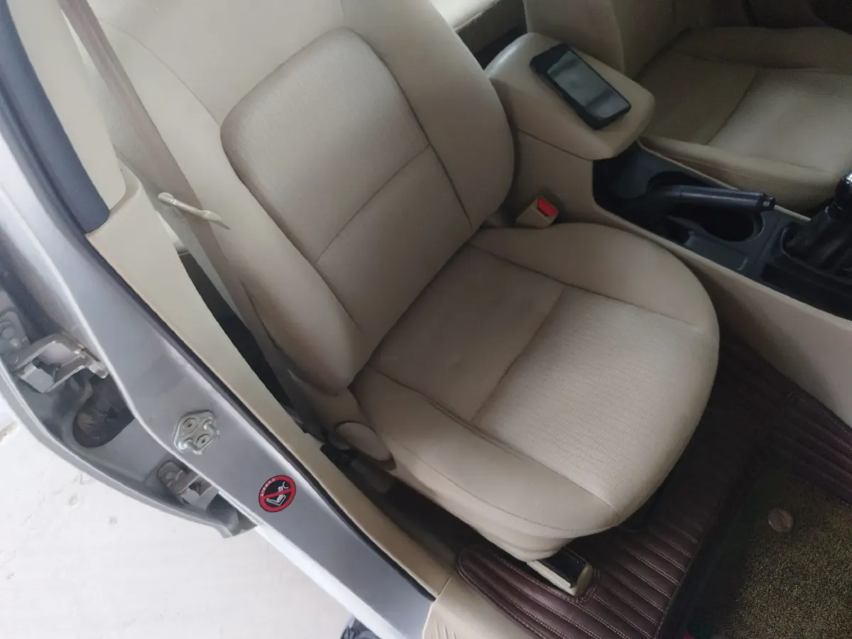 2012 Mazda 3 1.6L 107HP L4 5MT,autocango,china used car exporter,china ev exporter,chinese used car exporter,chinese used ev exporter