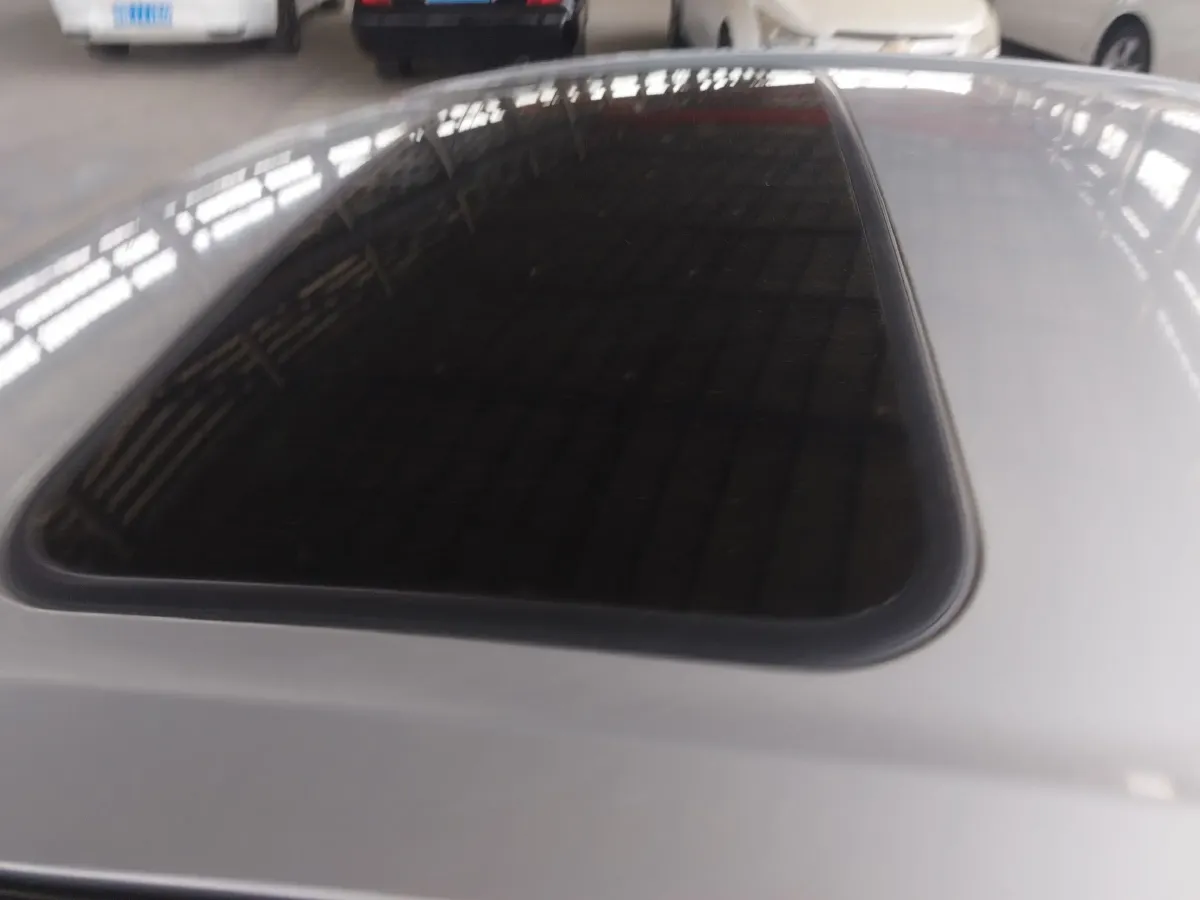 2012 Mazda 3 1.6L 107HP L4 5MT,autocango,china used car exporter,china ev exporter,chinese used car exporter,chinese used ev exporter