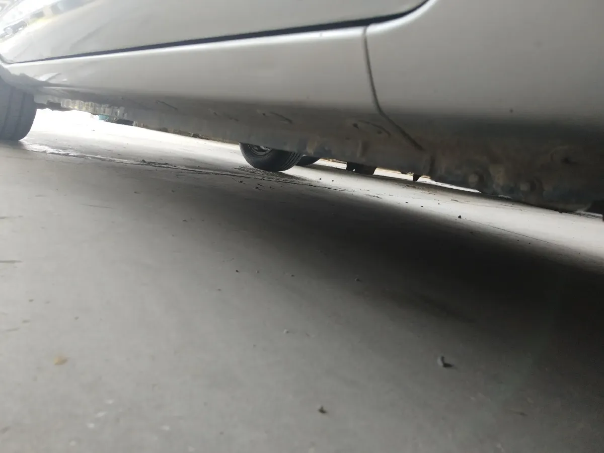 2012 Mazda 3 1.6L 107HP L4 5MT,autocango,china used car exporter,china ev exporter,chinese used car exporter,chinese used ev exporter