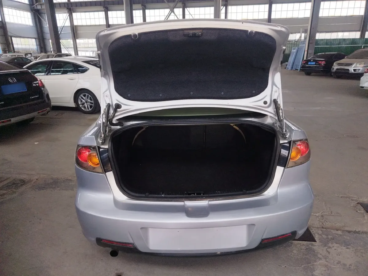 2012 Mazda 3 1.6L 107HP L4 5MT,autocango,china used car exporter,china ev exporter,chinese used car exporter,chinese used ev exporter