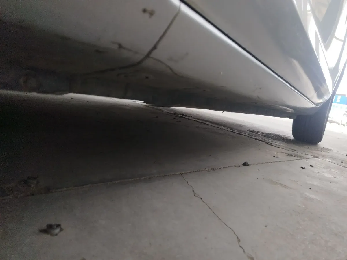 2012 Mazda 3 1.6L 107HP L4 5MT,autocango,china used car exporter,china ev exporter,chinese used car exporter,chinese used ev exporter