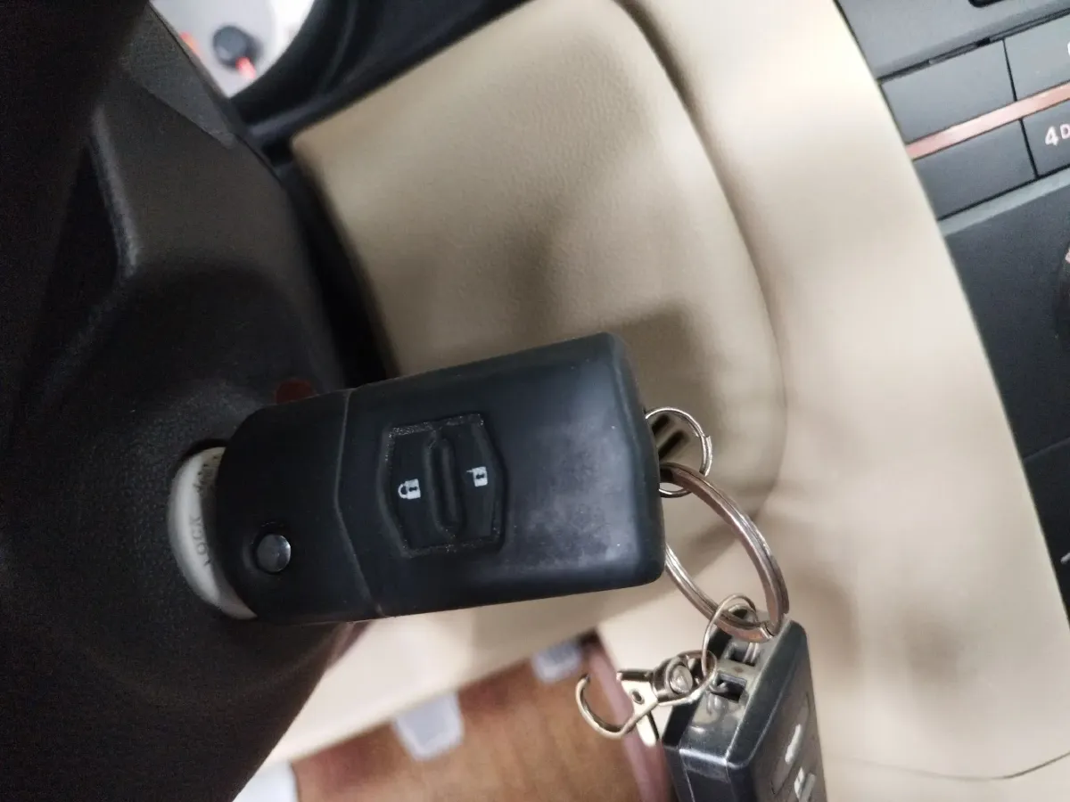 2012 Mazda 3 1.6L 107HP L4 5MT,autocango,china used car exporter,china ev exporter,chinese used car exporter,chinese used ev exporter