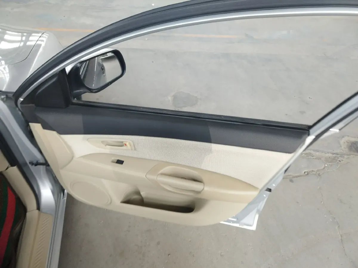 2012 Mazda 3 1.6L 107HP L4 5MT,autocango,china used car exporter,china ev exporter,chinese used car exporter,chinese used ev exporter